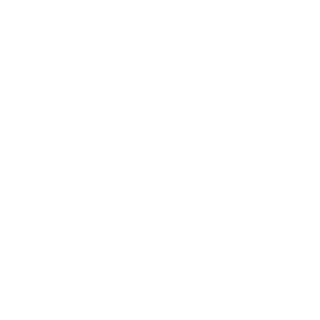 مشتری 1