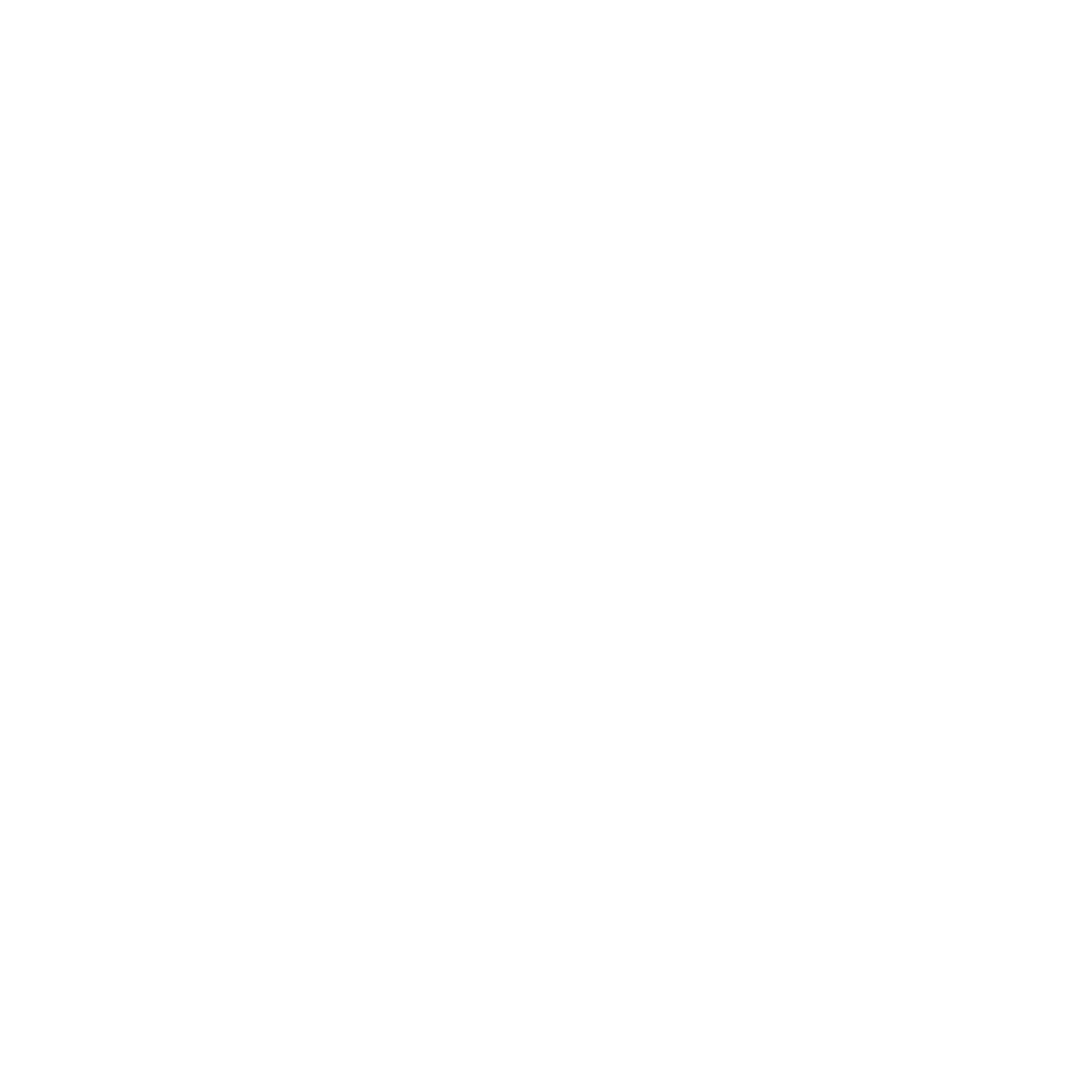 مشتری 2