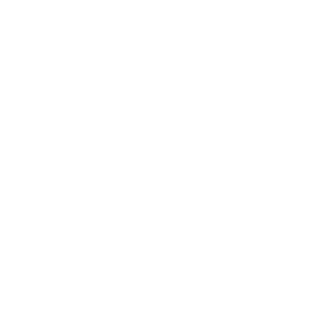مشتری 3