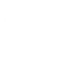 مشتری 5