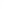 مشتری 6