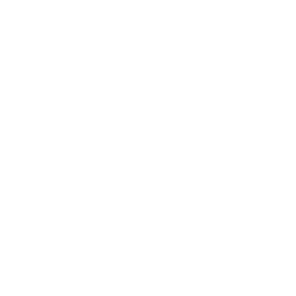 مشتری 7