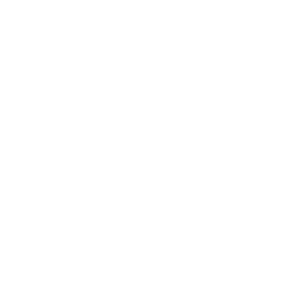 مشتری 8